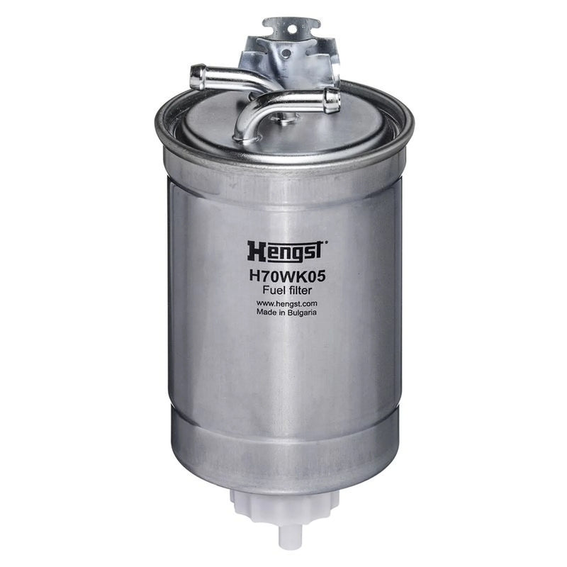 Hella Fuel Filter Element H70WK05