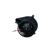 NRF Heater Blower Fan 34372