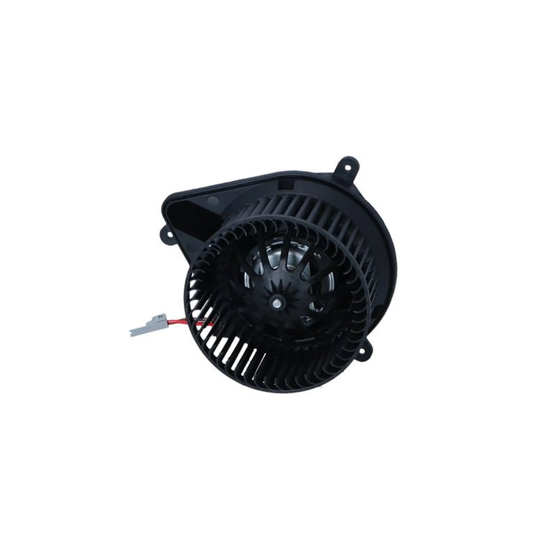 NRF Heater Blower Fan 34372