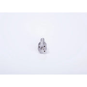 Bosch Diesel Injector Nozzle Tip 0 433 171 743