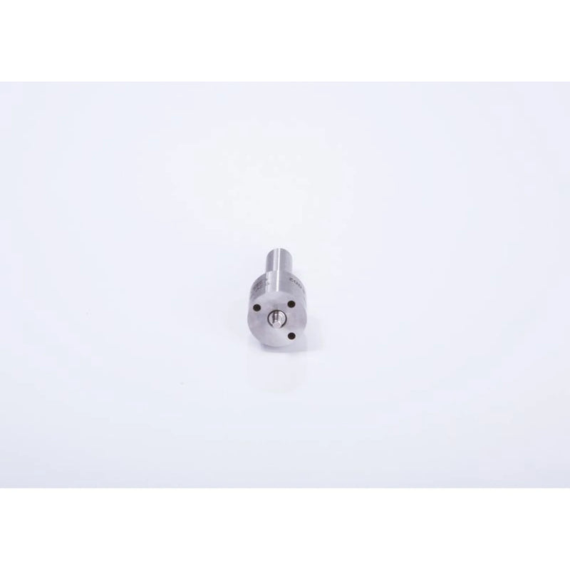 Bosch Diesel Injector Nozzle Tip 0 433 171 743