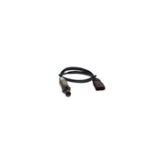 Bosch O2 Lambda Oxygen Sensor before catalytic converter F 00H L00 441
