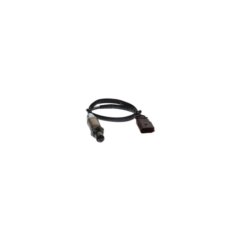 Bosch O2 Lambda Oxygen Sensor before catalytic converter F 00H L00 441