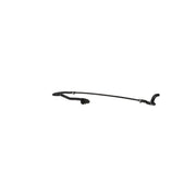 Gates Curved Radiator Hose 02-1779