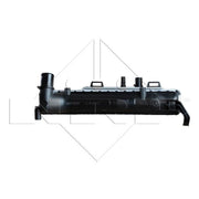 NRF Engine Radiator 53615