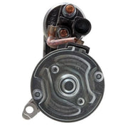 Hella Starter Motor 12V 2.2kW 10 Teeth 8EA 011 611-461