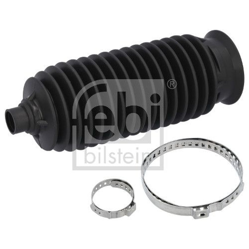Febi Steering Bellow Kit Front Right 1004402