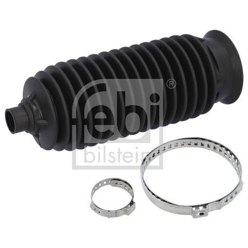 Febi Steering Bellow Kit Front Right 1004402