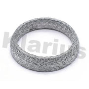 Klarius Exhaust Pipe Gasket OD 410962