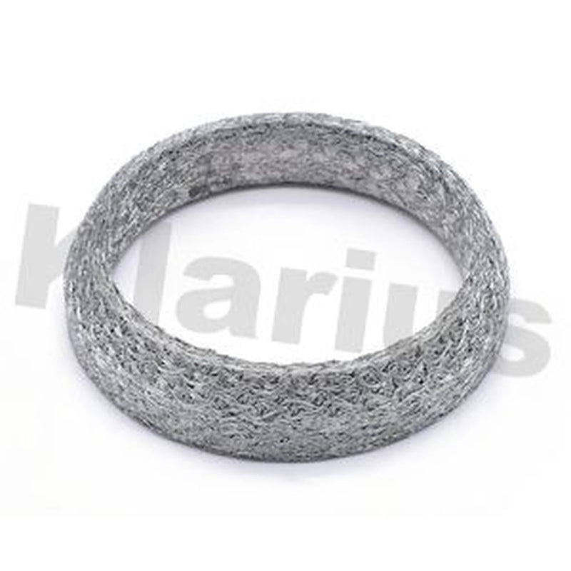 Klarius Exhaust Pipe Gasket OD 410962