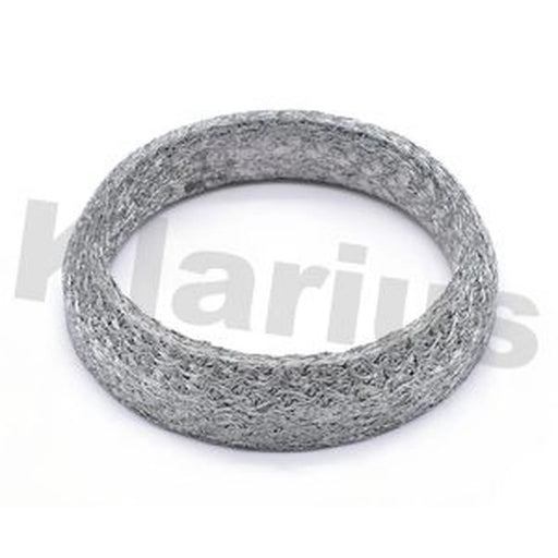 Klarius Exhaust Pipe Gasket OD 410962