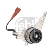 Febi Engine Cooling Water Pump 192774