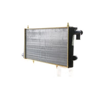 Mahle Engine Radiator CR 431 000S