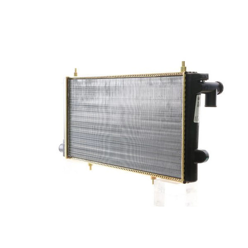 Mahle Engine Radiator CR 431 000S