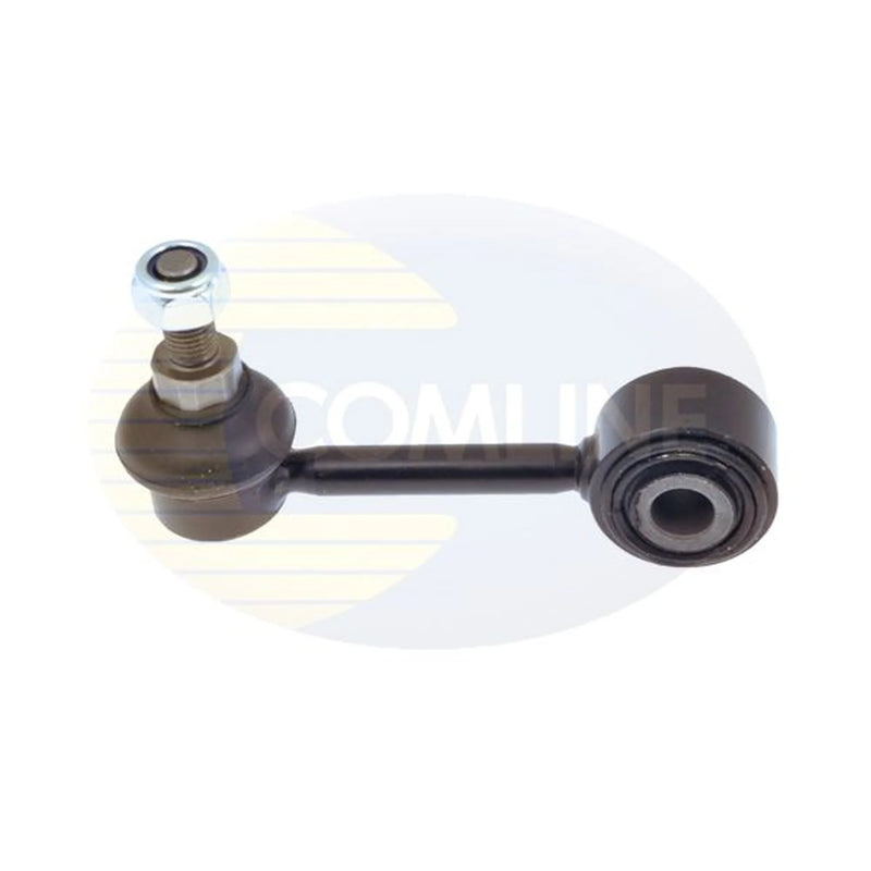 Comline Stabiliser Bar Link Coupling Rod CSL7154
