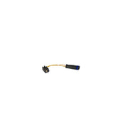 Bosch Brake Pad Wear Sensor Front 1 987 473 006