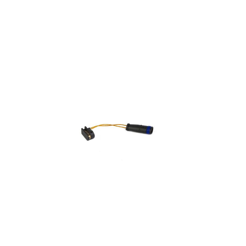 Bosch Brake Pad Wear Sensor Front 1 987 473 006