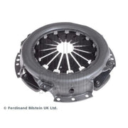 Blue Print Clutch Pressure Plate 331mm ADC43254N