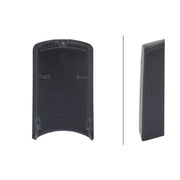 Hella Protective Cap Cover 9HD 980 885-018