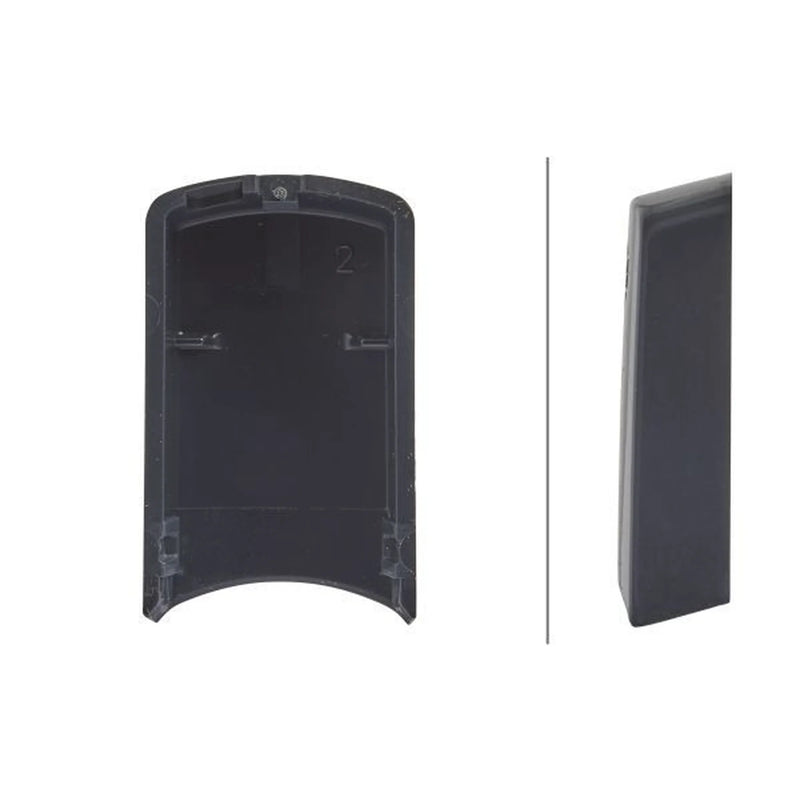 Hella Protective Cap Cover 9HD 980 885-018