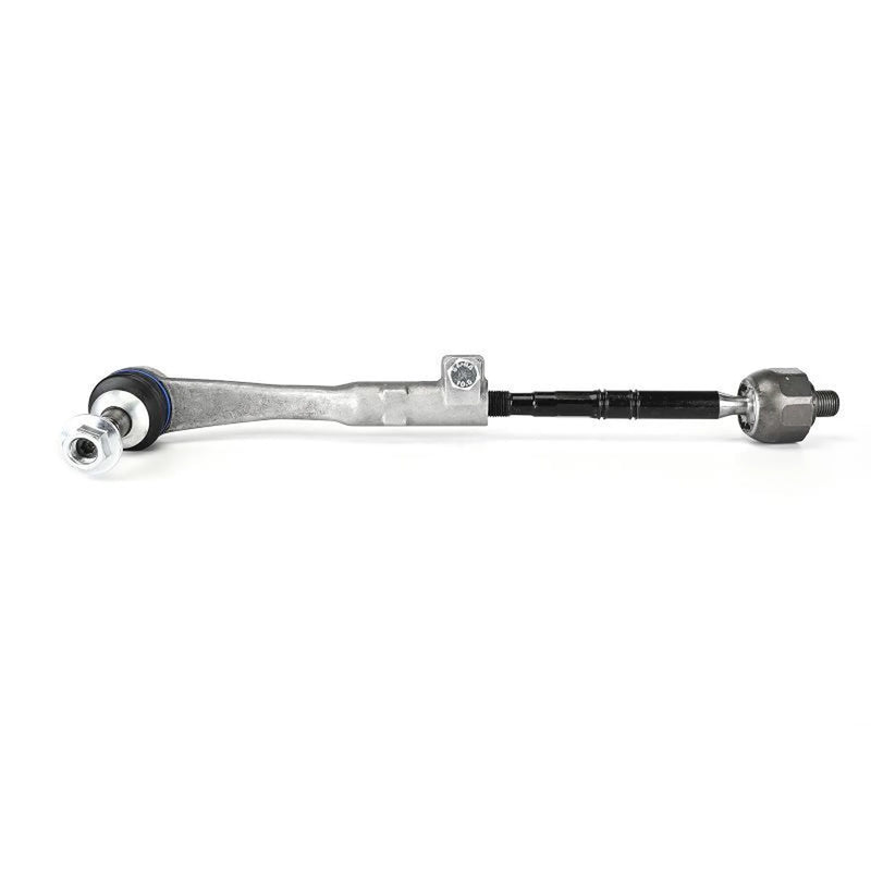 Delphi Steering Tie Rod Inner Rack End Joint TL2065