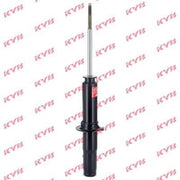 KYB Shock Absorber Damper Strut Front 341203