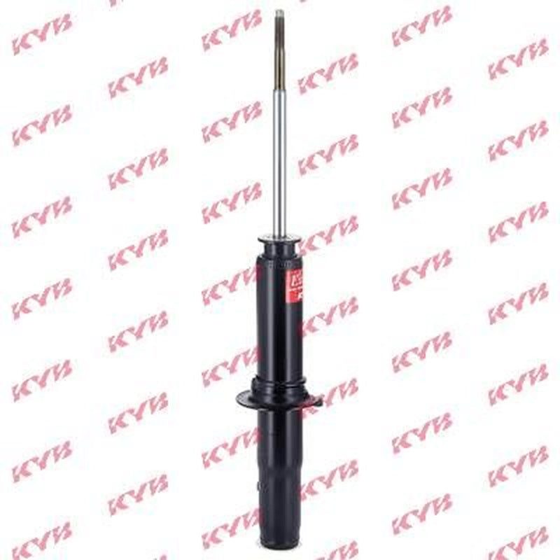 KYB Shock Absorber Damper Strut Front 341203