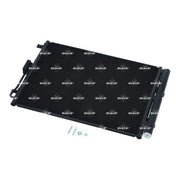 NRF Air Conditioning Condenser 350432