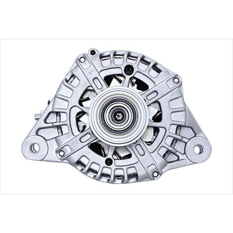 Hella Car Alternator 12V 8EL 015 637-121