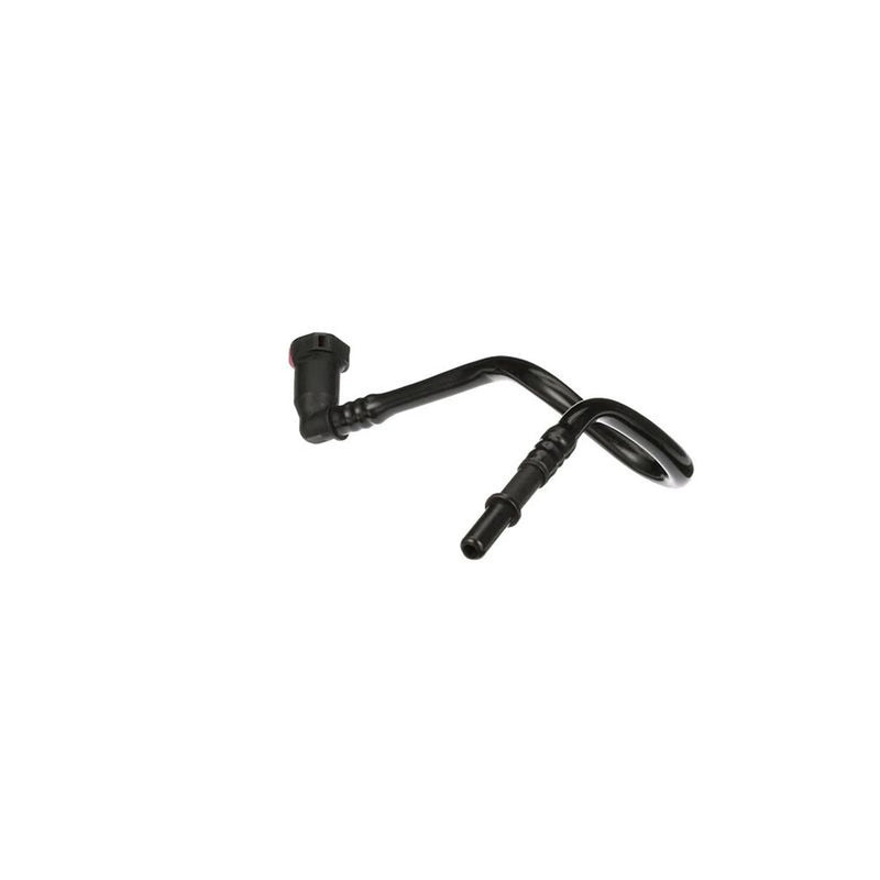 Gates Fuel Overflow Hose Pipe MFL1098