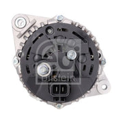 Febi Car Alternator 12V 186647