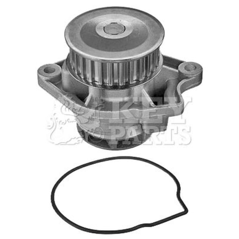 Key Parts Engine Cooling Water Pump KCP1761