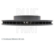 Blue Print ADM54368 Brake Disc