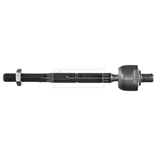 Borg & Beck Stabiliser Drop Link BTR5865