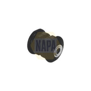 NAPA Wishbone / Control / Trailing Arm Bush Rear Right NST8534