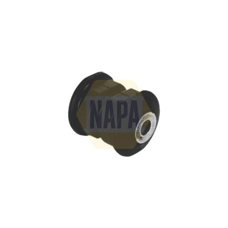 NAPA Wishbone / Control / Trailing Arm Bush Rear Right NST8534