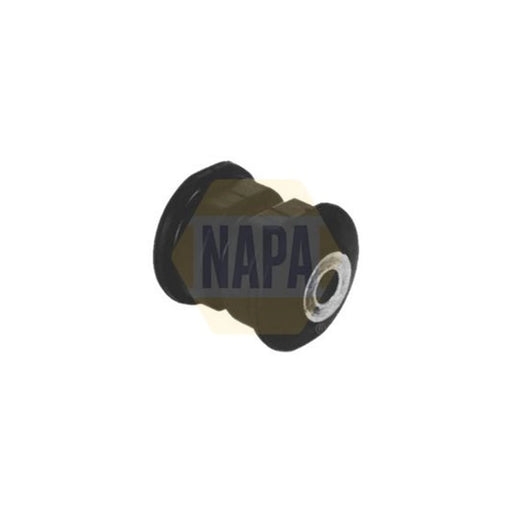 NAPA Wishbone / Control / Trailing Arm Bush Rear Right NST8534