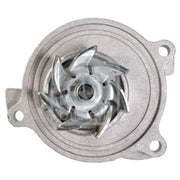 Febi Engine Cooling Water Pump 22206