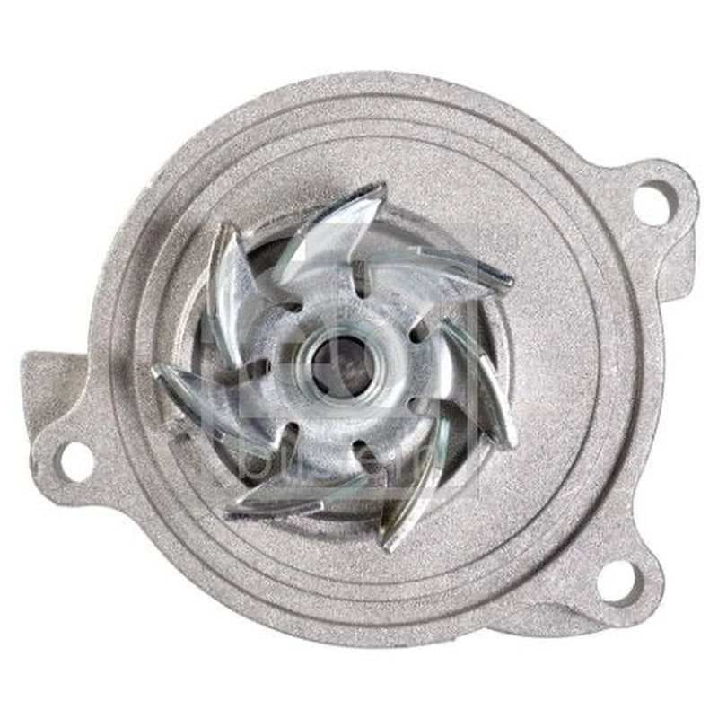 Febi Engine Cooling Water Pump 22206