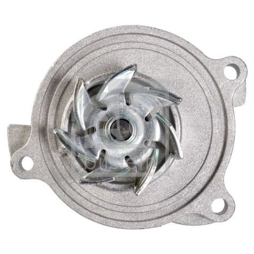 Febi Engine Cooling Water Pump 22206