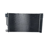 NRF Air Conditioning Condenser 35777
