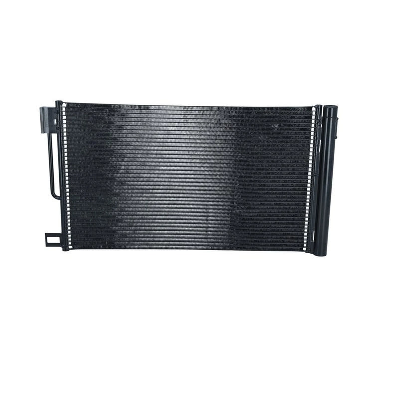 NRF Air Conditioning Condenser 35777