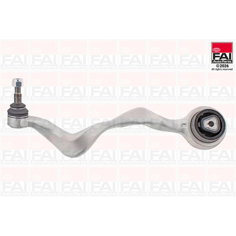 FAI Control/Trailing Arm SS5627