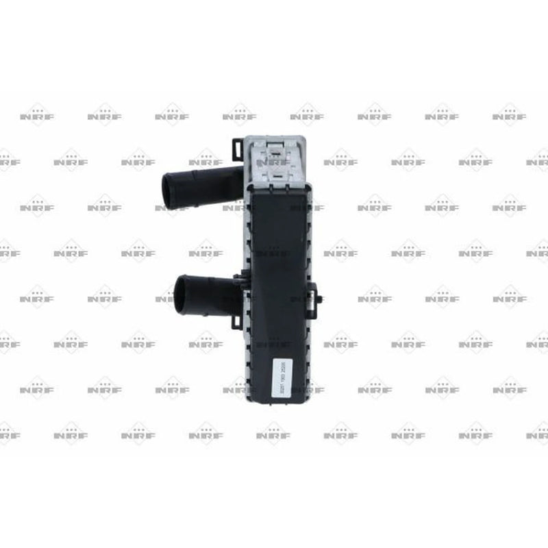 NRF Intercooler (Charge Air Cooler) 30257