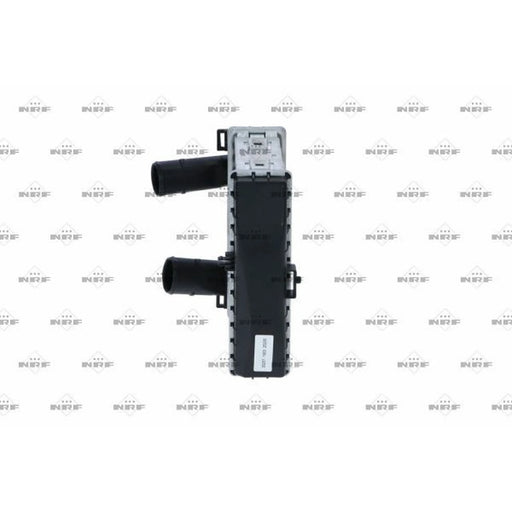 NRF Intercooler (Charge Air Cooler) 30257