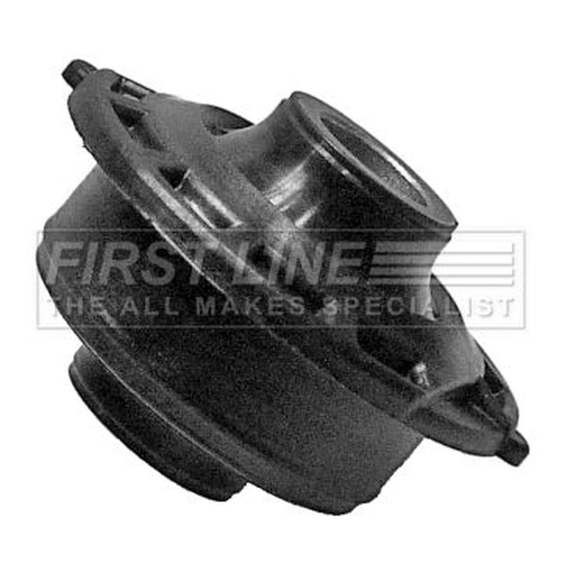 First Line Wishbone / Control / Trailing Arm Bush FSK6404