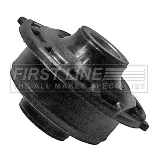 First Line Wishbone / Control / Trailing Arm Bush FSK6404