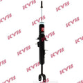 KYB Shock Absorber Damper Strut Front Left 341367