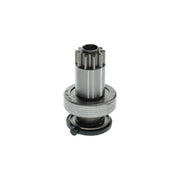 Bosch Starter Freewheel Gear 1 986 SE1 888