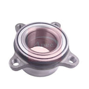 Apec Wheel Bearing Kit AWB1476